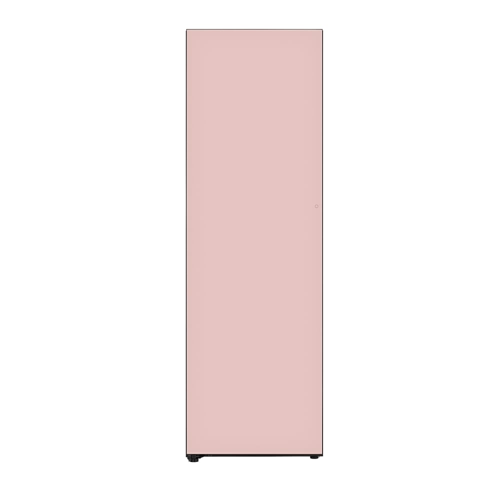 컨버터블 패키지 LG 컨버터블 패키지 오브제컬렉션(김치냉장고, 우열림) (Z322GP3SK.AKOR) 메인이미지 0