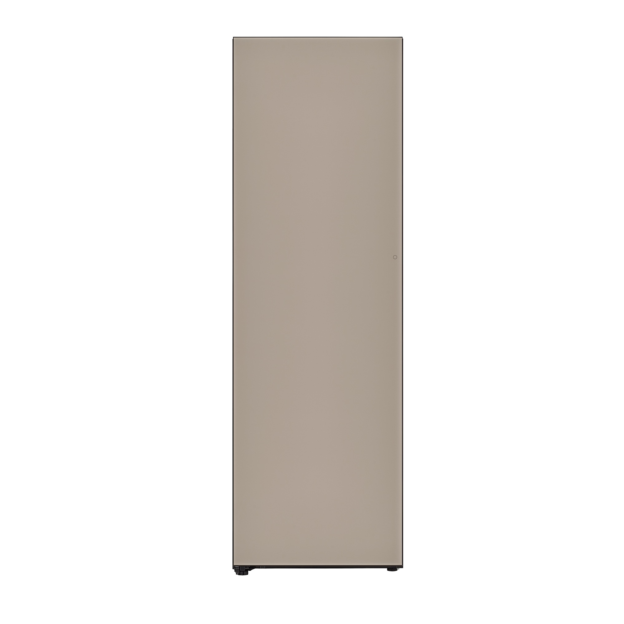 컨버터블 패키지 LG 컨버터블 패키지 오브제컬렉션(김치냉장고, 우열림) (Z322GC3SK.AKOR) 줌이미지 0