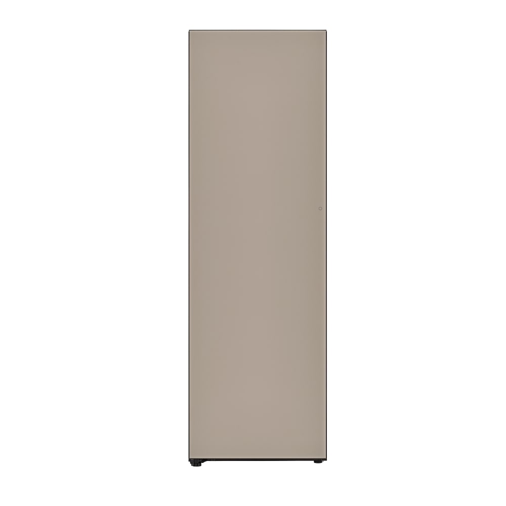 컨버터블 패키지 LG 컨버터블 패키지 오브제컬렉션(김치냉장고, 우열림) (Z322GC3SK.AKOR) 메인이미지 0