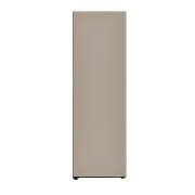 컨버터블 패키지 LG 컨버터블 패키지 오브제컬렉션(김치냉장고, 우열림) (Z322GC3SK.AKOR) 썸네일이미지 0