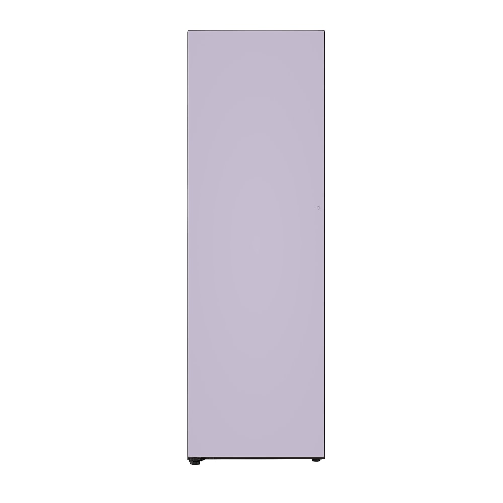컨버터블 패키지 LG 컨버터블 패키지 오브제컬렉션(김치냉장고, 우열림) (Z322GL3CSK.AKOR) 메인이미지 0