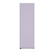 컨버터블 패키지 LG 컨버터블 패키지 오브제컬렉션(김치냉장고, 우열림) (Z322GL3CSK.AKOR) 썸네일이미지 0