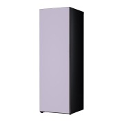 컨버터블 패키지 LG 컨버터블 패키지 오브제컬렉션(김치냉장고, 우열림) (Z322GL3CSK.AKOR) 썸네일이미지 1