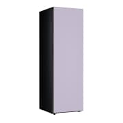 컨버터블 패키지 LG 컨버터블 패키지 오브제컬렉션(김치냉장고, 우열림) (Z322GL3CSK.AKOR) 썸네일이미지 2