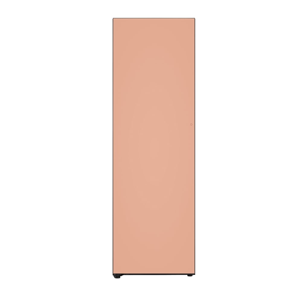 컨버터블 패키지 LG 컨버터블 패키지 오브제컬렉션(김치냉장고, 우열림) (Z322GH3SK.AKOR) 메인이미지 0