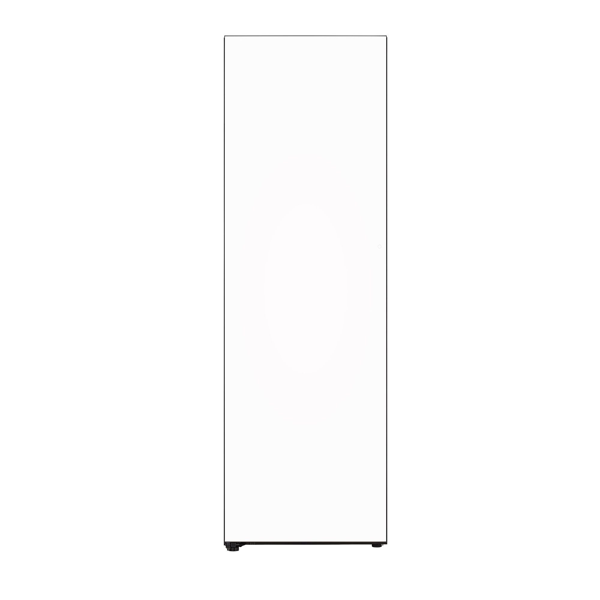 컨버터블 패키지 LG 컨버터블 패키지 오브제컬렉션(김치냉장고, 우열림) (Z322GW3CSK.AKOR) 줌이미지 0