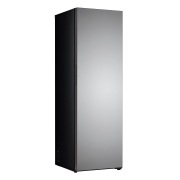 컨버터블 패키지 LG 컨버터블 패키지 오브제컬렉션(냉장전용고, 좌열림) (X322SS3S.AKOR) 썸네일이미지 3