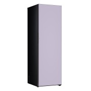 컨버터블 패키지 LG 컨버터블 패키지 오브제컬렉션(냉장전용고, 좌열림) (X322GL3S.AKOR) 썸네일이미지 3