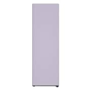 컨버터블 패키지 LG 컨버터블 패키지 오브제컬렉션(냉동전용고, 좌열림) (Y322GL8S.AKOR) 썸네일이미지 2