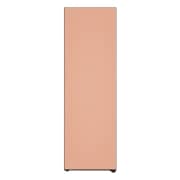 컨버터블 패키지 LG 컨버터블 패키지 오브제컬렉션(냉동전용고, 좌열림) (Y322GH8S.AKOR) 썸네일이미지 2