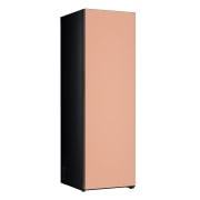 컨버터블 패키지 LG 컨버터블 패키지 오브제컬렉션(냉동전용고, 좌열림) (Y322GH8S.AKOR) 썸네일이미지 3