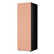 컨버터블 패키지 LG 컨버터블 패키지 오브제컬렉션(냉동전용고, 좌열림) (Y322GH8S.AKOR) 썸네일이미지 4