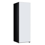컨버터블 패키지 LG 컨버터블 패키지 오브제컬렉션(냉동전용고, 좌열림) (Y322GY8S.AKOR) 썸네일이미지 3