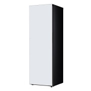 컨버터블 패키지 LG 컨버터블 패키지 오브제컬렉션(냉동전용고, 좌열림) (Y322GY8S.AKOR) 썸네일이미지 4