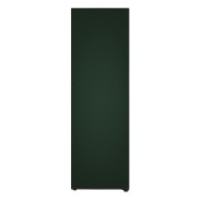 컨버터블 패키지 LG 컨버터블 패키지 오브제컬렉션(냉동전용고, 좌열림) (Y322SG3S.AKOR) 썸네일이미지 2