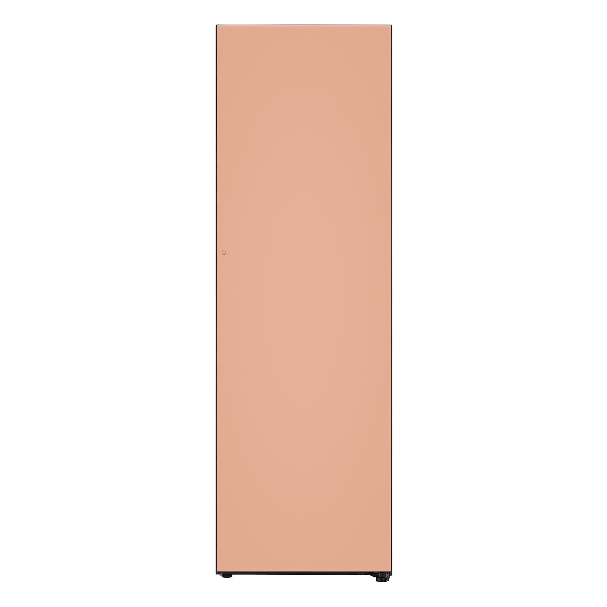 LG 오브제컬렉션 LG 컨버터블 패키지 오브제컬렉션(냉동전용고, 좌열림) (Y322GH5S.AKOR) 줌이미지 0