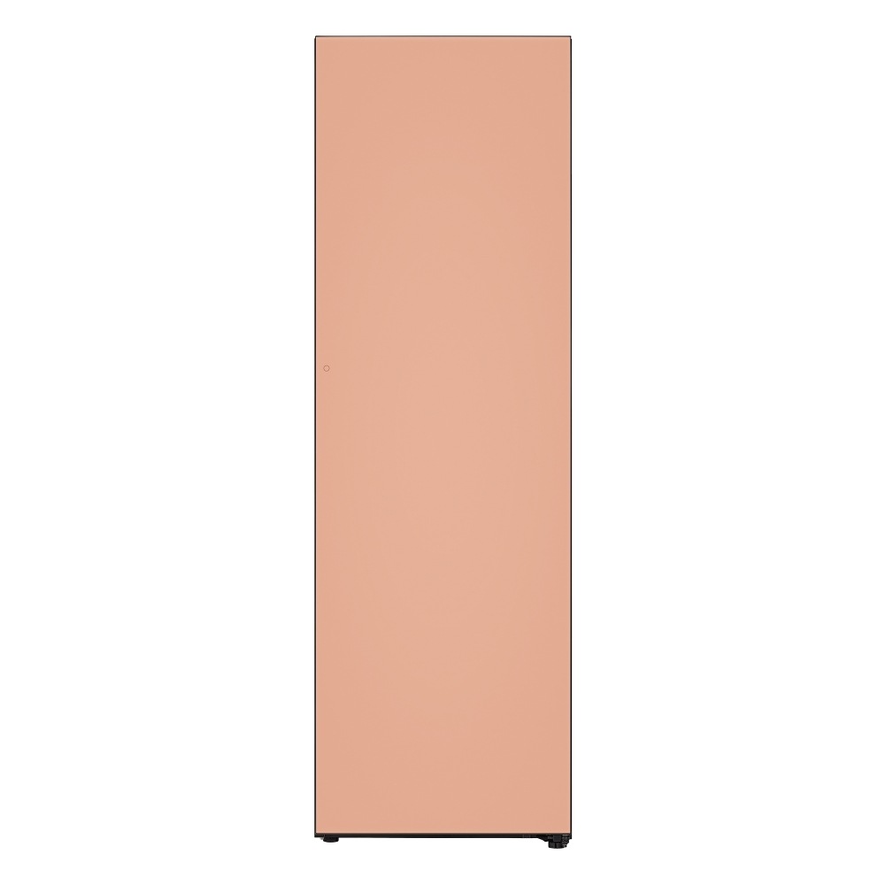 LG 오브제컬렉션 LG 컨버터블 패키지 오브제컬렉션(냉동전용고, 좌열림) (Y322GH5S.AKOR) 메인이미지 0