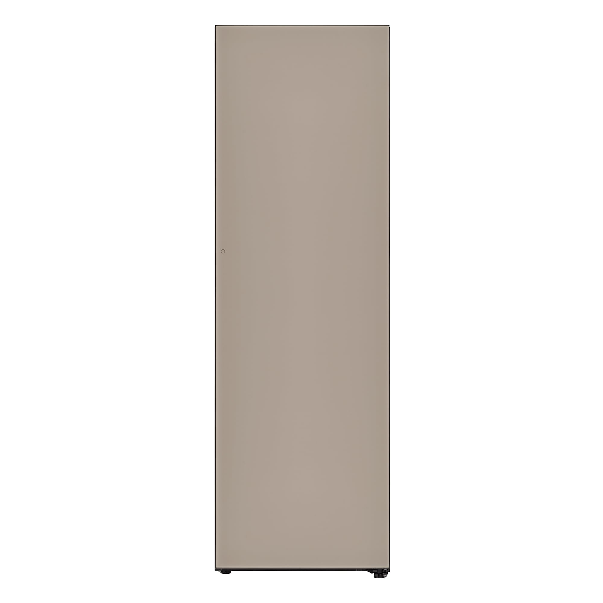 LG 오브제컬렉션 LG 컨버터블 패키지 오브제컬렉션(냉동전용고, 좌열림) (Y322GC5S.AKOR) 줌이미지 0