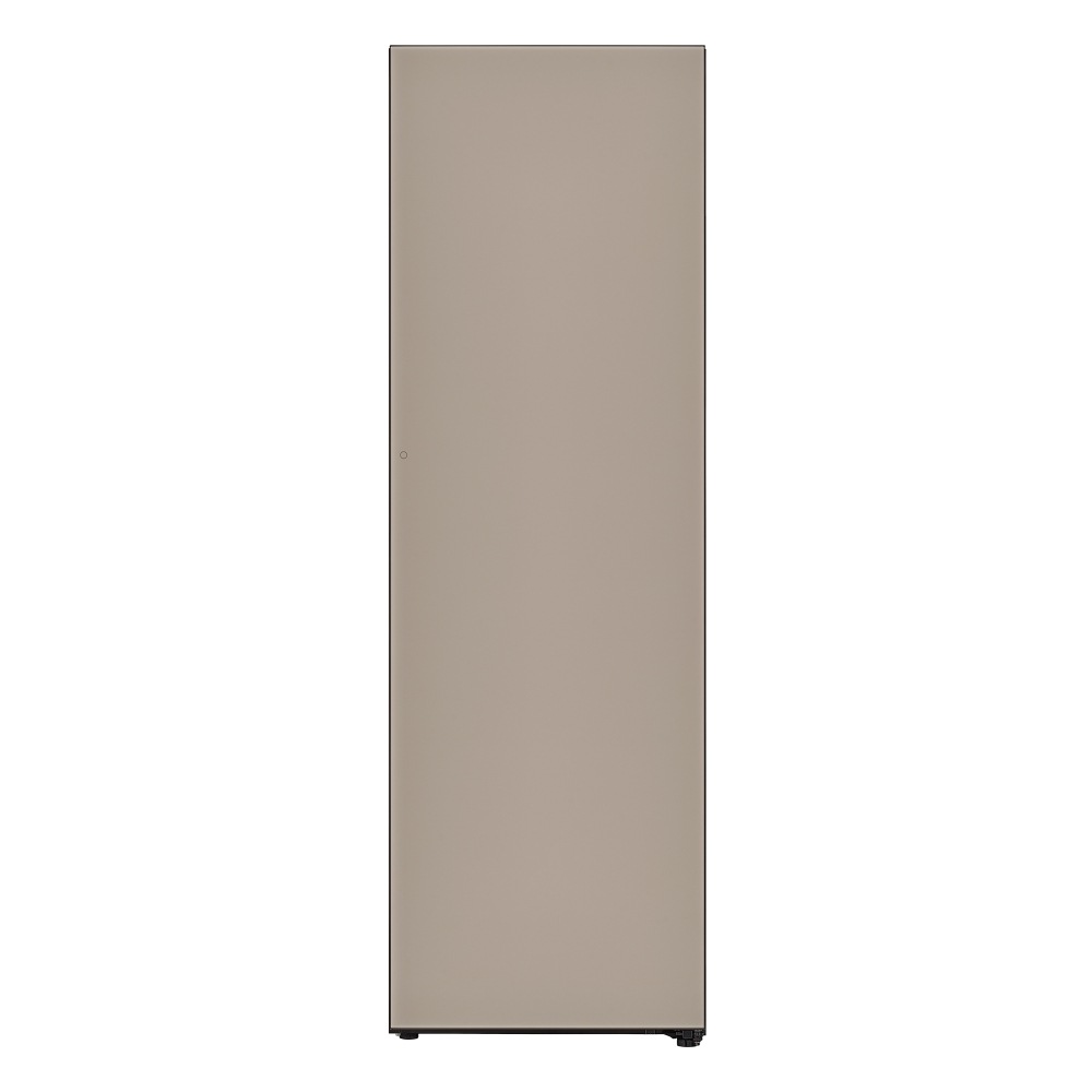 LG 오브제컬렉션 LG 컨버터블 패키지 오브제컬렉션(냉동전용고, 좌열림) (Y322GC5S.AKOR) 메인이미지 0