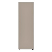 LG 오브제컬렉션 LG 컨버터블 패키지 오브제컬렉션(냉동전용고, 좌열림) (Y322GC5S.AKOR) 썸네일이미지 0