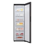 LG 오브제컬렉션 LG 컨버터블 패키지 오브제컬렉션(냉동전용고, 좌열림) (Y322GC5S.AKOR) 썸네일이미지 5