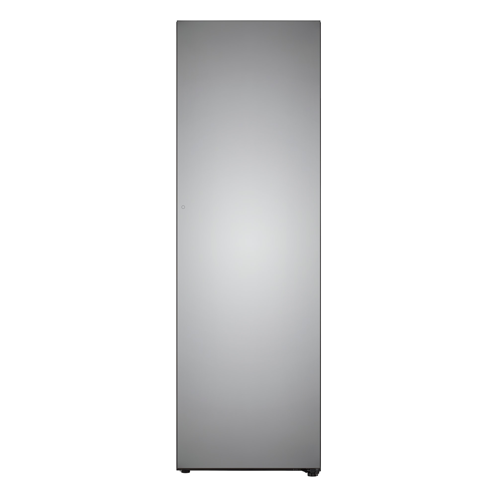 컨버터블 패키지 LG 컨버터블 패키지 오브제컬렉션(냉동전용고, 좌열림) (Y322SS5S.AKOR) 줌이미지 0