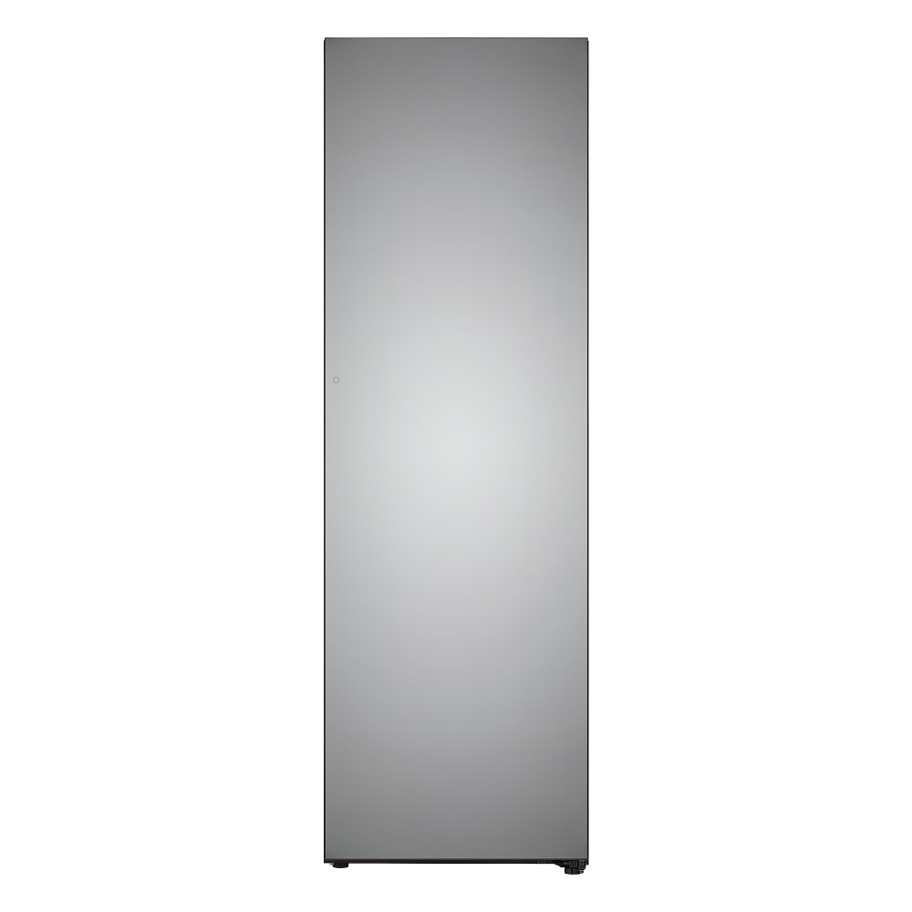 컨버터블 패키지 LG 컨버터블 패키지 오브제컬렉션(냉동전용고, 좌열림) (Y322SS5S.AKOR) 메인이미지 0