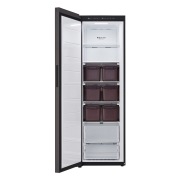 컨버터블 패키지 LG 컨버터블 패키지 오브제컬렉션(김치냉장고, 우열림) (Z322GN3SK.AKOR) 썸네일이미지 4