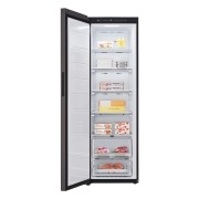 컨버터블 패키지 LG 컨버터블 패키지 오브제컬렉션(김치냉장고, 우열림) (Z322GN3SK.AKOR) 썸네일이미지 6