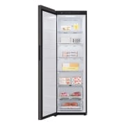 컨버터블 패키지 LG 컨버터블 패키지 오브제컬렉션(김치냉장고, 우열림) (Z322GN3SK.AKOR) 썸네일이미지 7