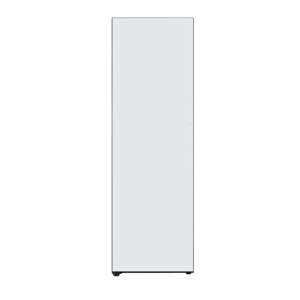 컨버터블 패키지 LG 컨버터블 패키지 오브제컬렉션(김치냉장고, 우열림) (Z322GY3CSK.AKOR) 메인이미지 0