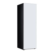 컨버터블 패키지 LG 컨버터블 패키지 오브제컬렉션(김치냉장고, 우열림) (Z322GY3CSK.AKOR) 썸네일이미지 2