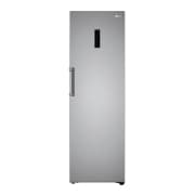 컨버터블 패키지 LG 컨버터블 패키지(김치냉장고) (K322SC.AKOR) 썸네일이미지 2