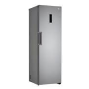 컨버터블 패키지 LG 컨버터블 패키지(김치냉장고) (K322SC.AKOR) 썸네일이미지 3