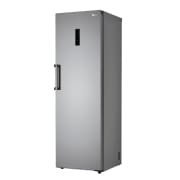 컨버터블 패키지 LG 컨버터블 패키지(김치냉장고) (K322SC.AKOR) 썸네일이미지 4