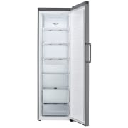 컨버터블 패키지 LG 컨버터블 패키지(김치냉장고) (K322SC.AKOR) 썸네일이미지 5