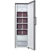 컨버터블 패키지 LG 컨버터블 패키지(김치냉장고) (K322SC.AKOR) 썸네일이미지 6