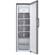 컨버터블 패키지 LG 컨버터블 패키지(김치냉장고) (K322SC.AKOR) 썸네일이미지 7