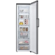 컨버터블 패키지 LG 컨버터블 패키지(김치냉장고) (K322SC.AKOR) 썸네일이미지 8