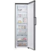 컨버터블 패키지 LG 컨버터블 패키지(김치냉장고) (K322SC.AKOR) 썸네일이미지 9