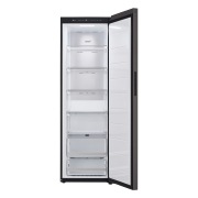 컨버터블 패키지 LG 컨버터블 패키지 오브제컬렉션(김치냉장고)(본체) (Z322AA8C.AKOR) 썸네일이미지 8