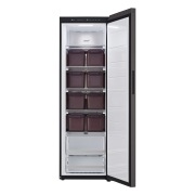 컨버터블 패키지 LG 컨버터블 패키지 오브제컬렉션(김치냉장고)(본체) (Z322AA8C.AKOR) 썸네일이미지 9