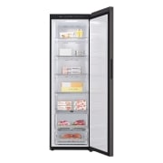 컨버터블 패키지 LG 컨버터블 패키지 오브제컬렉션(김치냉장고)(본체) (Z322AA8C.AKOR) 썸네일이미지 12