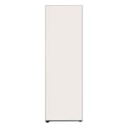 김치냉장고 LG 컨버터블 패키지 오브제컬렉션(김치전용고) (Z323GB8.AKOR) 썸네일이미지 6