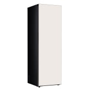 김치냉장고 LG 컨버터블 패키지 오브제컬렉션(김치전용고) (Z323GB8.AKOR) 썸네일이미지 7