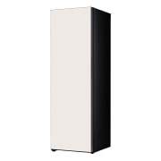 김치냉장고 LG 컨버터블 패키지 오브제컬렉션(김치전용고) (Z323GB8.AKOR) 썸네일이미지 8