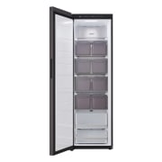 LG 오브제컬렉션 LG 컨버터블 패키지 오브제컬렉션(김치냉장고, 좌열림) (Z322GB8C.AKOR) 썸네일이미지 15