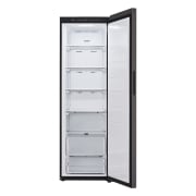컨버터블 패키지 LG 컨버터블 패키지 오브제컬렉션(김치냉장고)(본체) (Z322AA5C.AKOR) 썸네일이미지 7