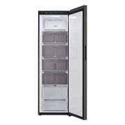 컨버터블 패키지 LG 컨버터블 패키지 오브제컬렉션(김치냉장고)(본체) (Z322AA5C.AKOR) 썸네일이미지 10