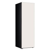 컨버터블 패키지 LG 컨버터블 패키지 오브제컬렉션(김치냉장고) (Z322GB5C.AKOR) 썸네일이미지 5